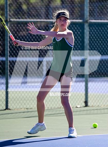 Thumbnail 1 in Amador vs. Argonaut photogallery.