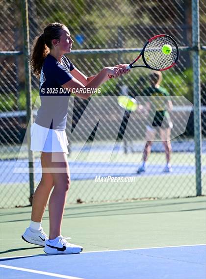 Thumbnail 1 in Amador vs. Argonaut photogallery.