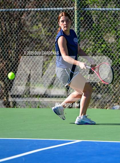 Thumbnail 1 in Amador vs. Argonaut photogallery.