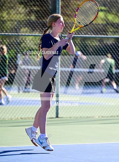 Thumbnail 3 in Amador vs. Argonaut photogallery.