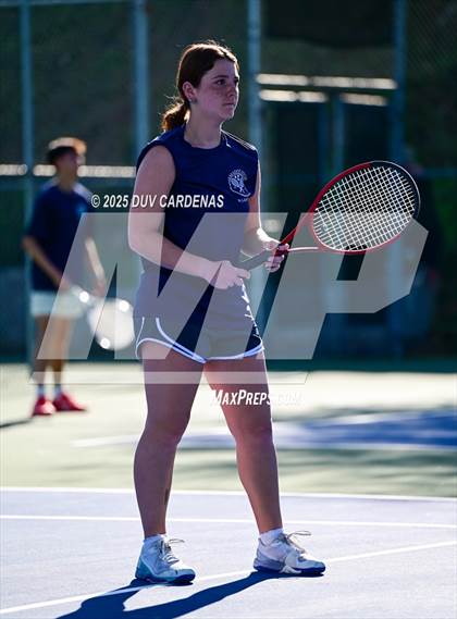 Thumbnail 2 in Amador vs. Argonaut photogallery.