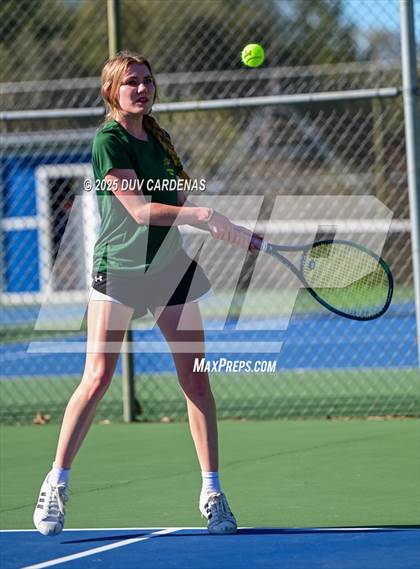 Thumbnail 1 in Amador vs. Argonaut photogallery.