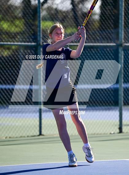 Thumbnail 3 in Amador vs. Argonaut photogallery.