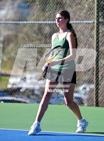 Thumbnail 1 in Amador vs. Argonaut photogallery.