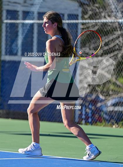 Thumbnail 1 in Amador vs. Argonaut photogallery.