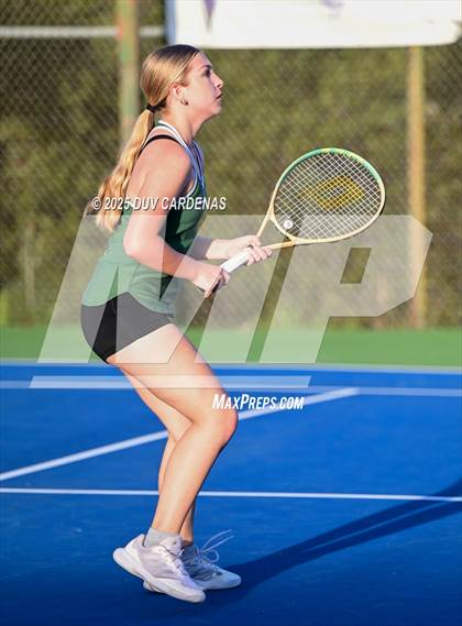 Thumbnail 1 in Amador vs. Argonaut photogallery.