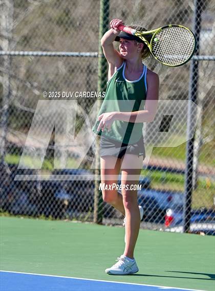 Thumbnail 3 in Amador vs. Argonaut photogallery.