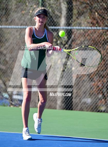 Thumbnail 1 in Amador vs. Argonaut photogallery.