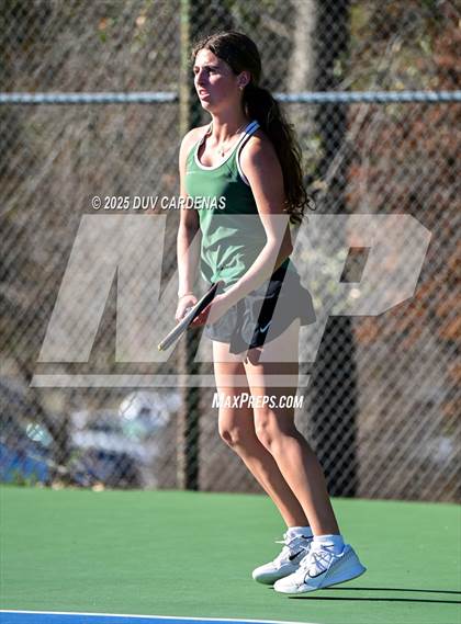 Thumbnail 3 in Amador vs. Argonaut photogallery.