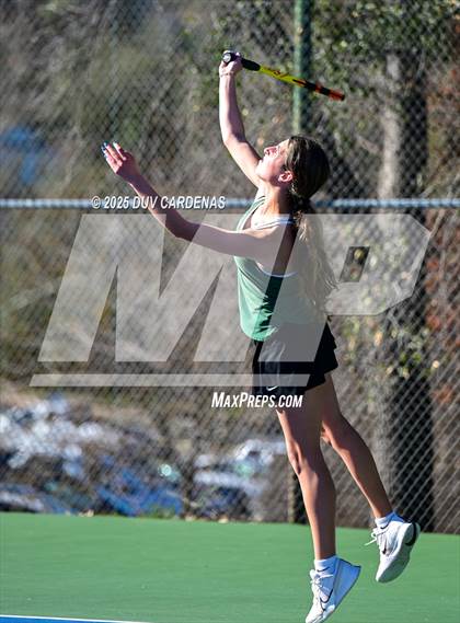 Thumbnail 3 in Amador vs. Argonaut photogallery.