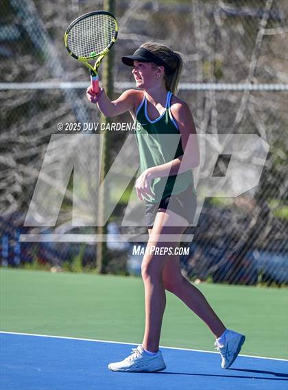 Thumbnail 3 in Amador vs. Argonaut photogallery.