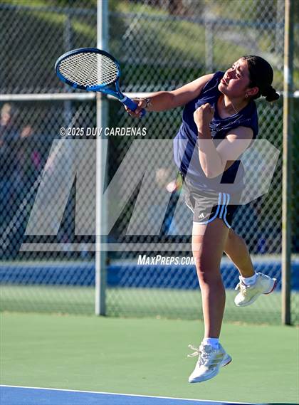 Thumbnail 1 in Amador vs. Argonaut photogallery.