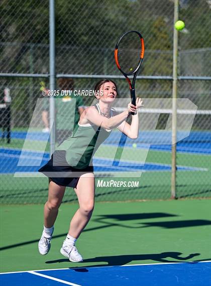 Thumbnail 3 in Amador vs. Argonaut photogallery.