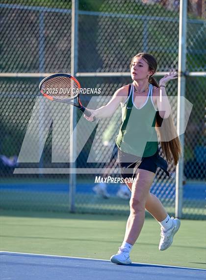 Thumbnail 2 in Amador vs. Argonaut photogallery.