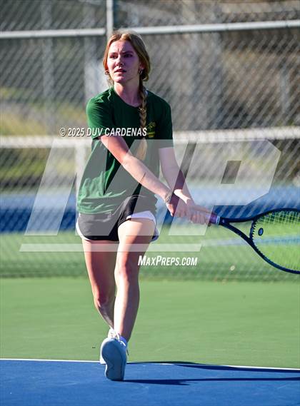 Thumbnail 3 in Amador vs. Argonaut photogallery.