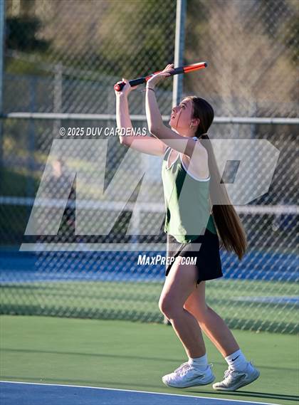 Thumbnail 3 in Amador vs. Argonaut photogallery.