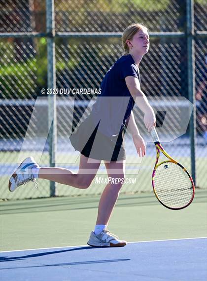 Thumbnail 3 in Amador vs. Argonaut photogallery.