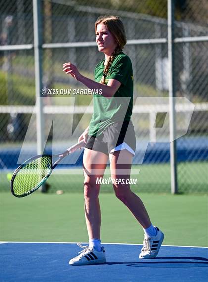 Thumbnail 1 in Amador vs. Argonaut photogallery.