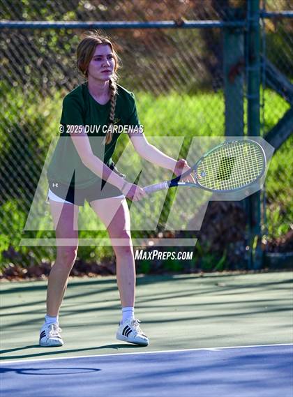 Thumbnail 1 in Amador vs. Argonaut photogallery.