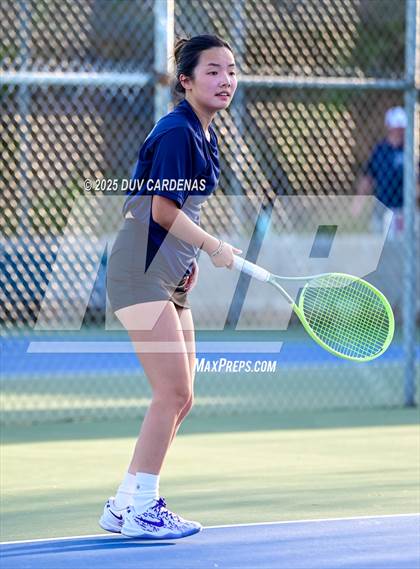 Thumbnail 3 in Amador vs. Argonaut photogallery.