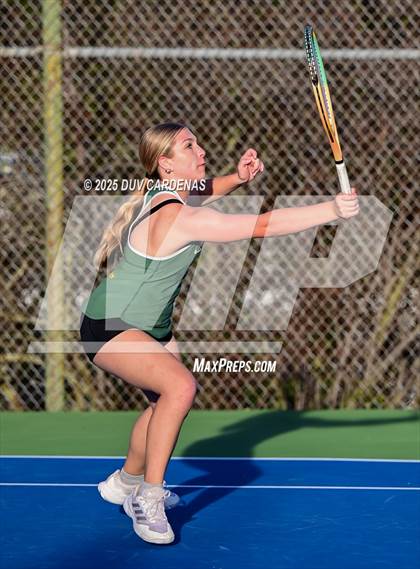 Thumbnail 3 in Amador vs. Argonaut photogallery.