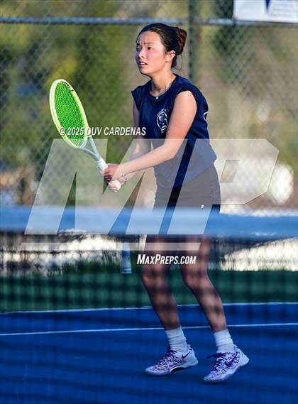 Thumbnail 3 in Amador vs. Argonaut photogallery.