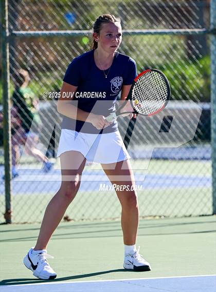Thumbnail 2 in Amador vs. Argonaut photogallery.