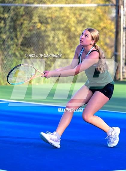 Thumbnail 1 in Amador vs. Argonaut photogallery.