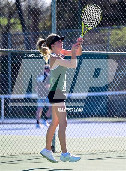 Thumbnail 3 in Amador vs. Argonaut photogallery.