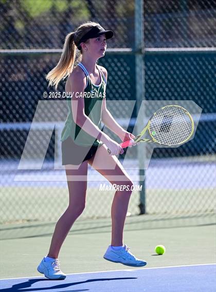 Thumbnail 2 in Amador vs. Argonaut photogallery.