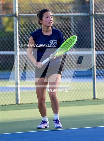 Thumbnail 1 in Amador vs. Argonaut photogallery.