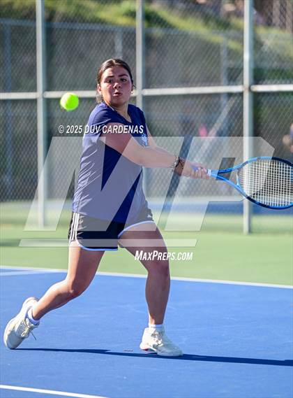 Thumbnail 1 in Amador vs. Argonaut photogallery.