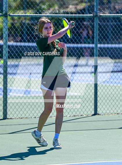 Thumbnail 3 in Amador vs. Argonaut photogallery.