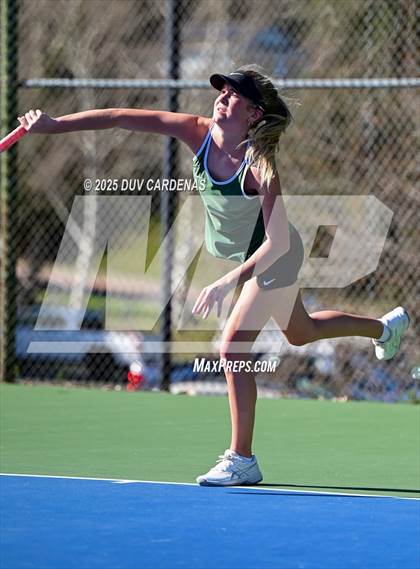 Thumbnail 3 in Amador vs. Argonaut photogallery.