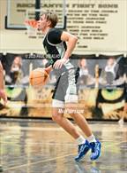 Photo from the gallery "ThunderRidge @ Rock Canyon"