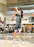 Photo from the gallery "ThunderRidge @ Rock Canyon"