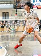 Photo from the gallery "ThunderRidge @ Rock Canyon"