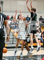 Photo from the gallery "ThunderRidge @ Rock Canyon"