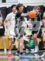 Photo from the gallery "ThunderRidge @ Rock Canyon"