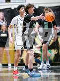 Photo from the gallery "ThunderRidge @ Rock Canyon"