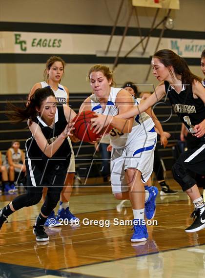 Thumbnail 2 in Sutter vs Golden Sierra (Ram Challenge) photogallery.