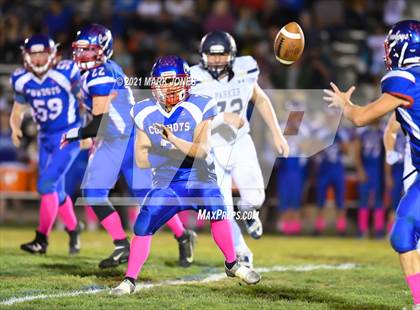 Thumbnail 1 in Parker @ Camp Verde   photogallery.