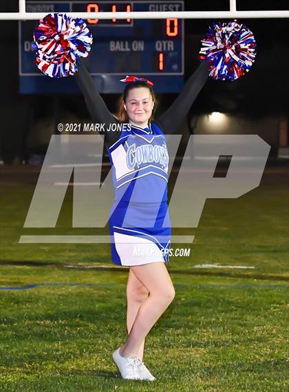 Thumbnail 1 in Parker @ Camp Verde   photogallery.