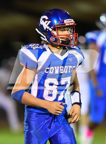 Thumbnail 1 in Parker @ Camp Verde   photogallery.
