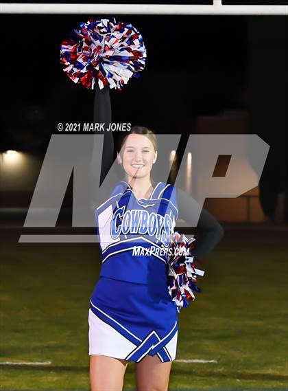 Thumbnail 2 in Parker @ Camp Verde   photogallery.