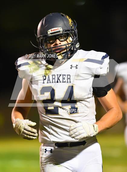 Thumbnail 1 in Parker @ Camp Verde   photogallery.