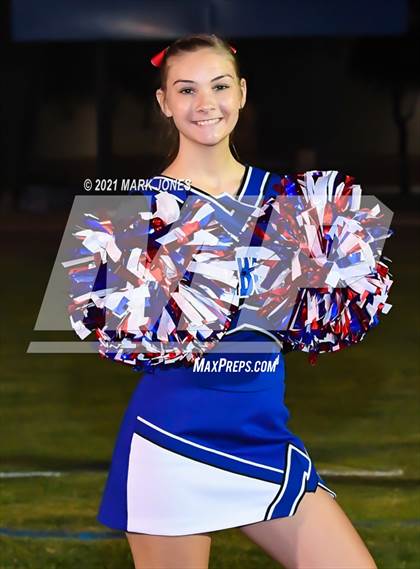 Thumbnail 3 in Parker @ Camp Verde   photogallery.