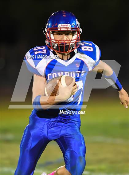 Thumbnail 2 in Parker @ Camp Verde   photogallery.