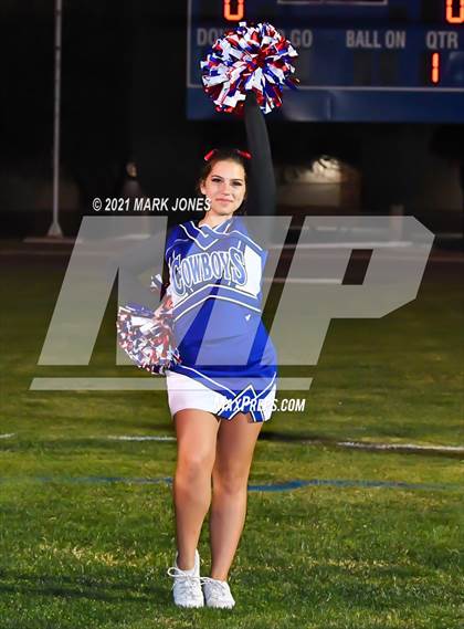 Thumbnail 3 in Parker @ Camp Verde   photogallery.