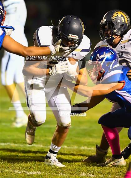 Thumbnail 3 in Parker @ Camp Verde   photogallery.